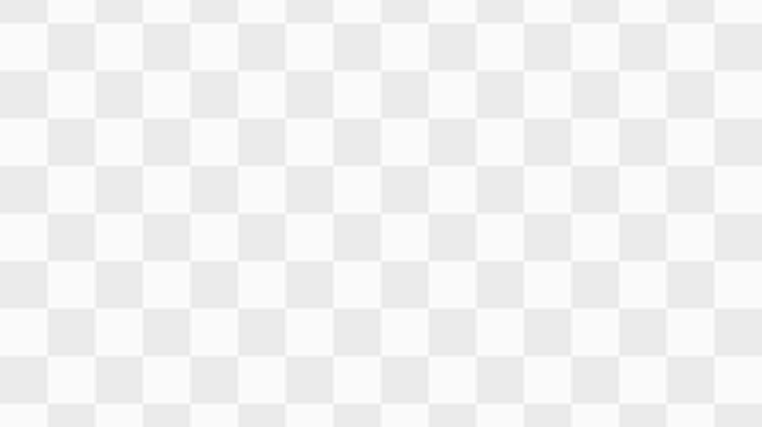 PF prende desembargador que relata o processo de TH Joias