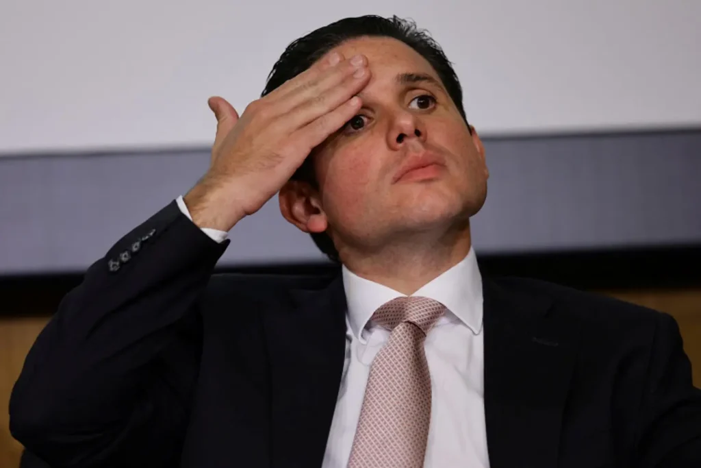 Motta patrocina o golpismo, as ruas dizem “não”. E o Senado?