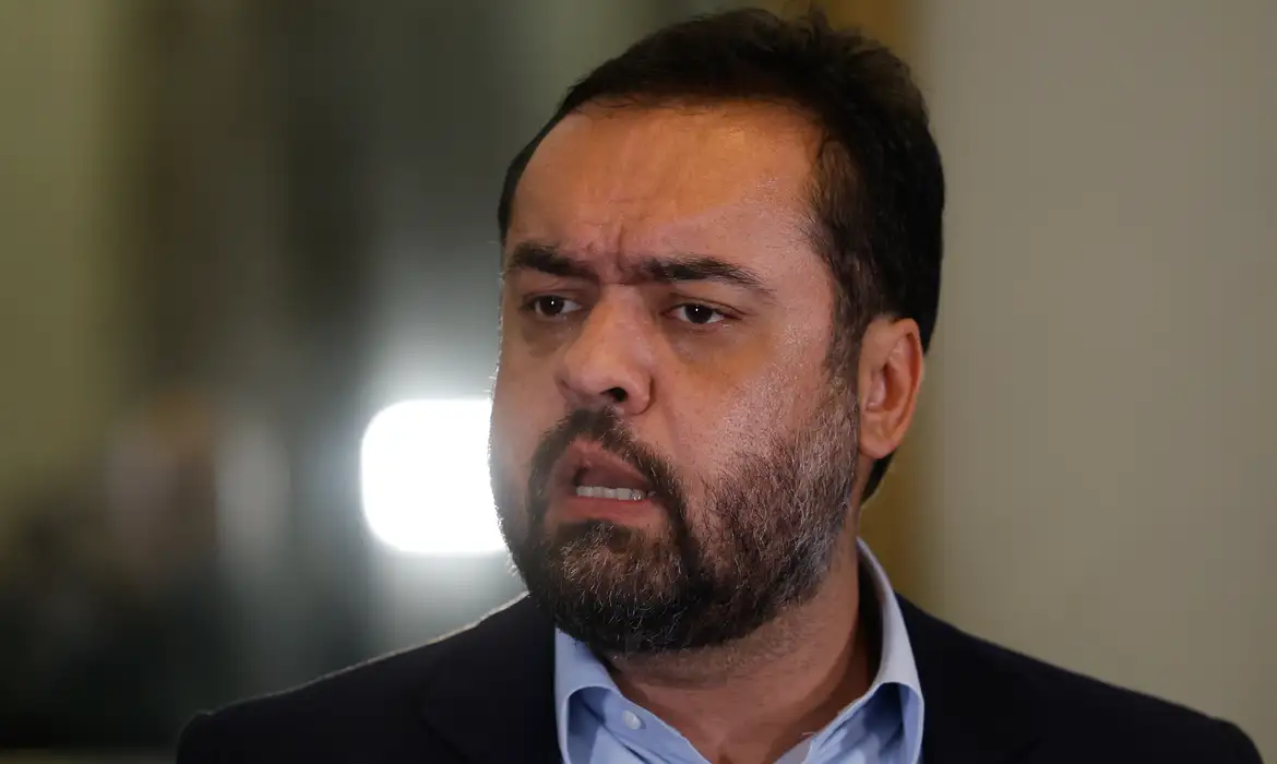 Despacho de Cláudio Castro está na mira da PF em investigação sobre Comando Vermelho na Alerj