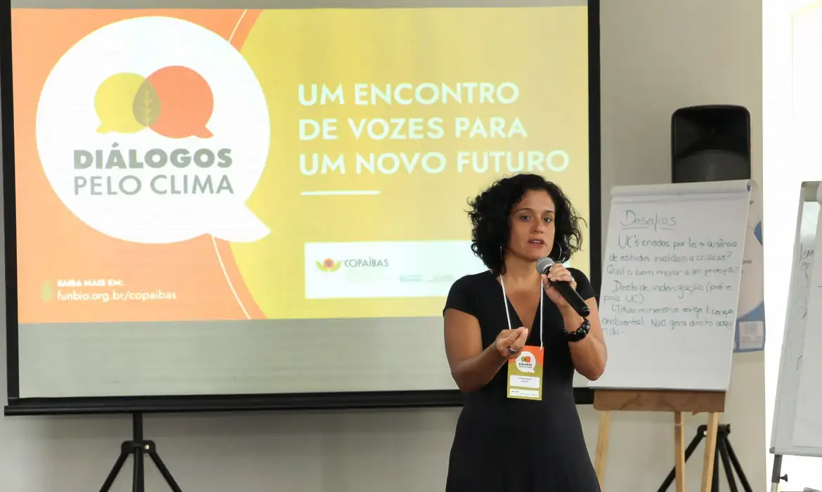 Investimento em resiliência climática pode gerar 280 milhões de empregos até 2035, aponta relatório