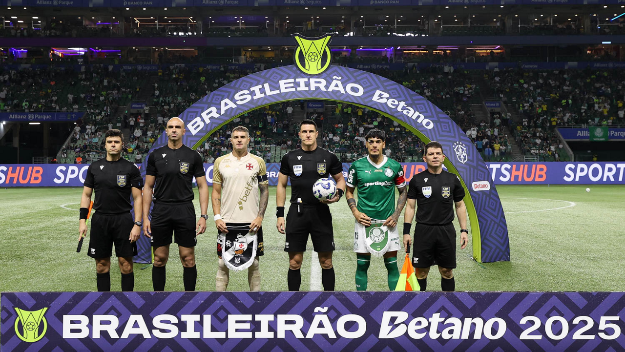 Empréstimo da Crefisa, de Leila Pereira, ao Vasco suscita questões sobre conflito de interesses