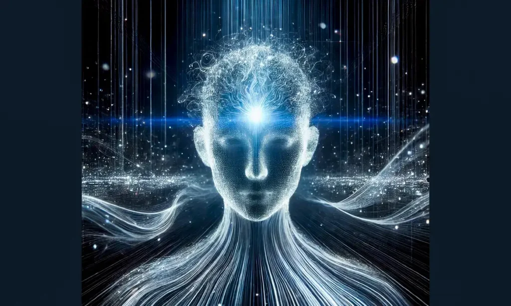 Imagem atual: Imagem criada pelo chatgpt para ilustrar matéria/Agência Brasil