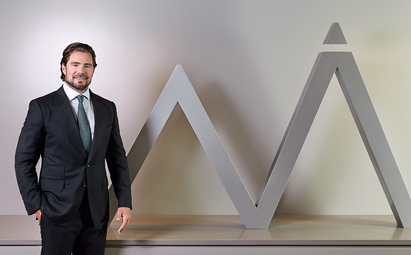 Vorcaro e Bolsonaro são tratados como casos superados por banqueiros