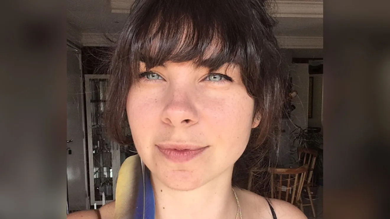 Petição propõe renomear praia em Santa Catarina para Praia Catarina Kasten