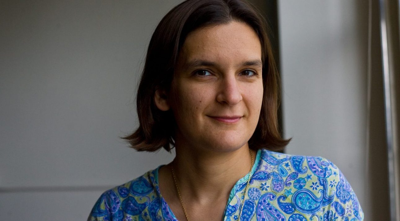 Na COP30, vencedora do Nobel propõe “Pix do Clima” com renda direta a países vulneráveis