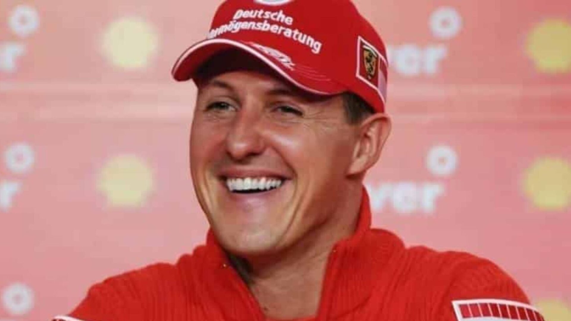 Fãs jamais verão Schumacher novamente, diz amigo do ex-piloto