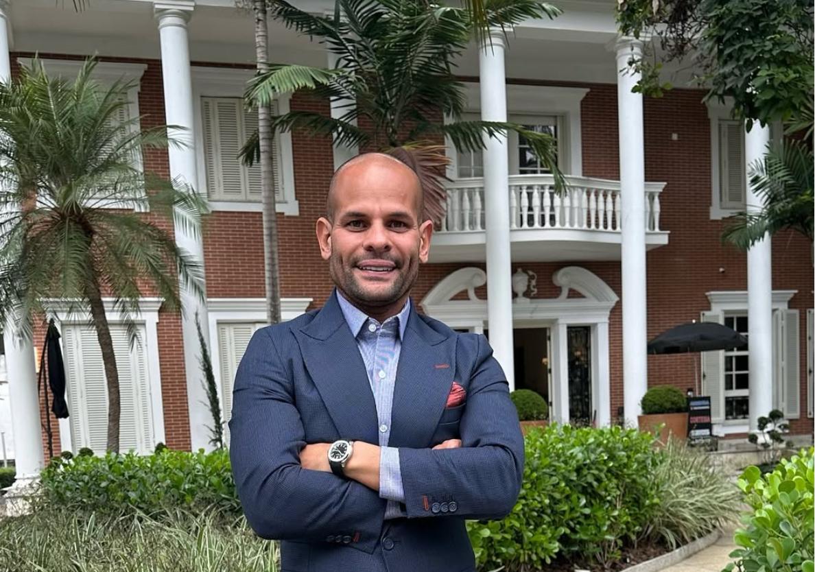 Médico influencer é alvo da PF por esquema ilegal de Mounjaro