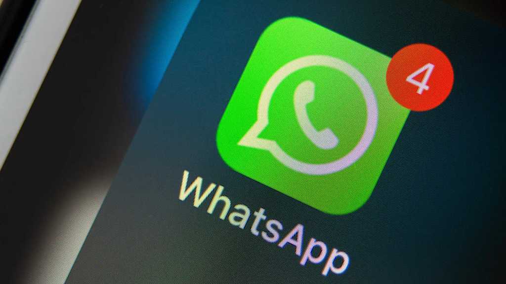Falha no Whatsapp permitiu mapear números de celular em todo o mundo, apontam pesquisadores