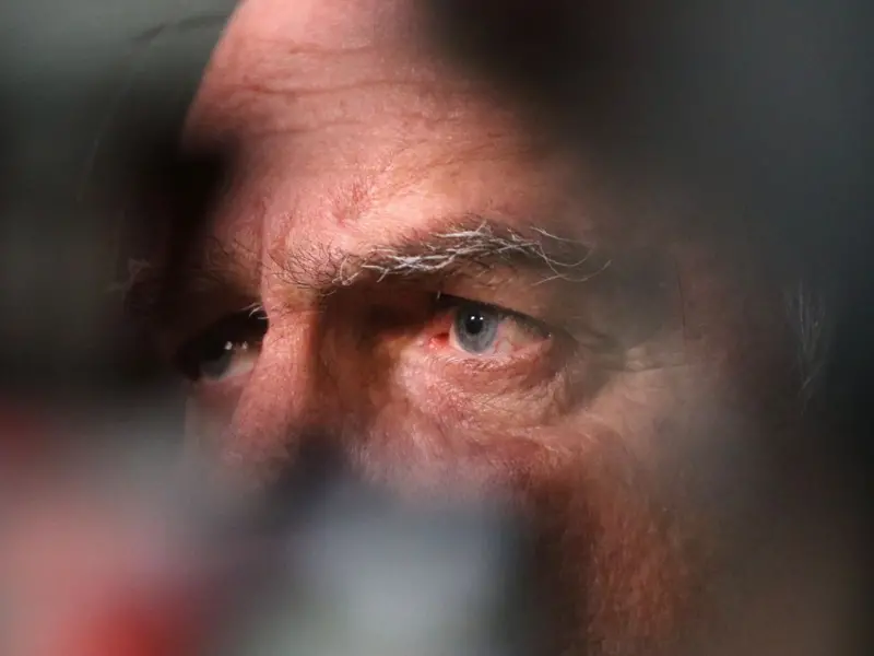 Moraes envia auxiliar à Papuda enquanto GDF pede exame médico de Bolsonaro