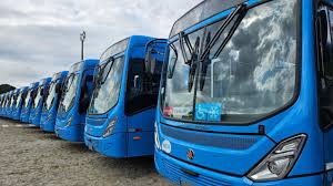 Tarifa zero em 706 cidades custaria R$ 78 bilhões em 2026, aponta estudo