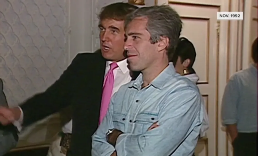 Epstein