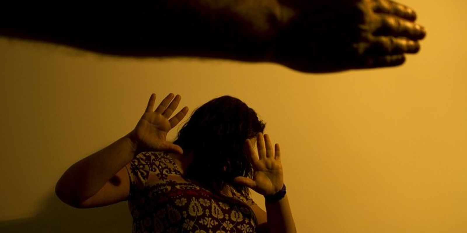 Uma em cada dez minutos: ONU revela escala global dos feminicídios domésticos