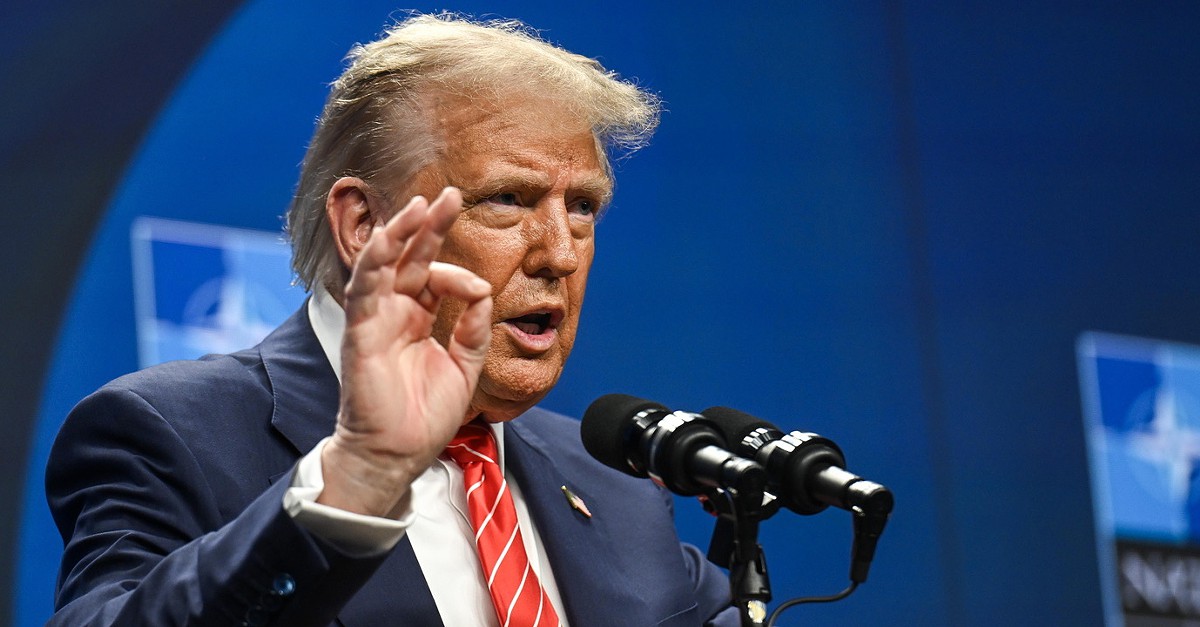 EUA realizam ataques aéreos contra Estado Islâmico na Nigéria