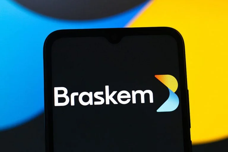 Acordo de exclusividade abre caminho para saída da Novonor do controle da Braskem