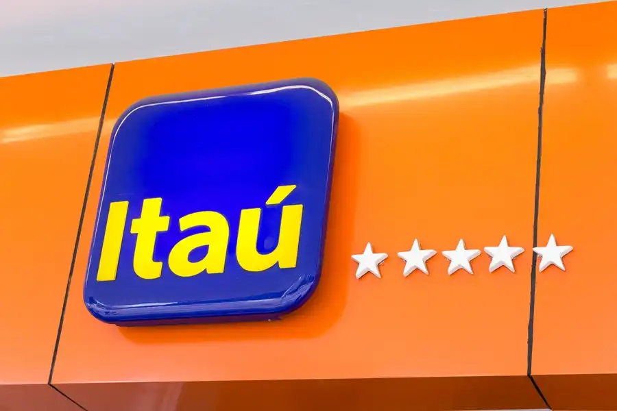 Itaú reforça apostas no Brasil e no mercado global para 2026