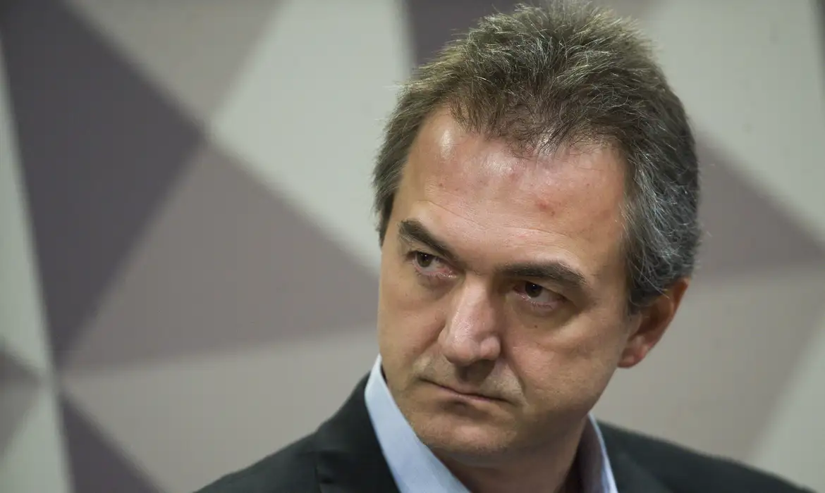 Joesley Batista foi à Venezuela para fazer interlocução pela renúncia de Maduro