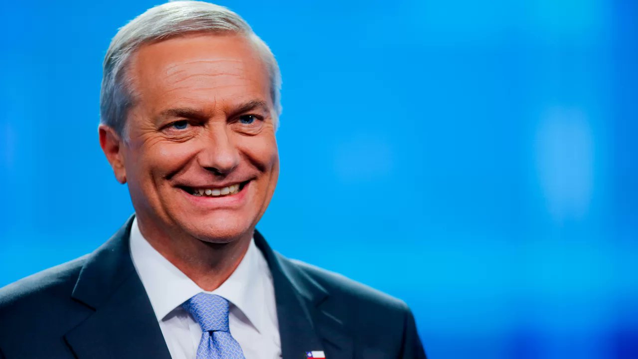 Vitória de Kast consolida a direita no Chile e reforça virada conservadora na América Latina