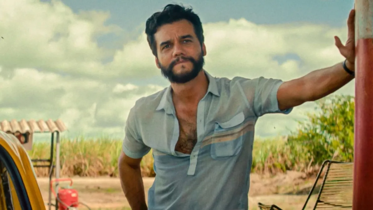 O caminho de “O Agente Secreto” rumo ao Oscar