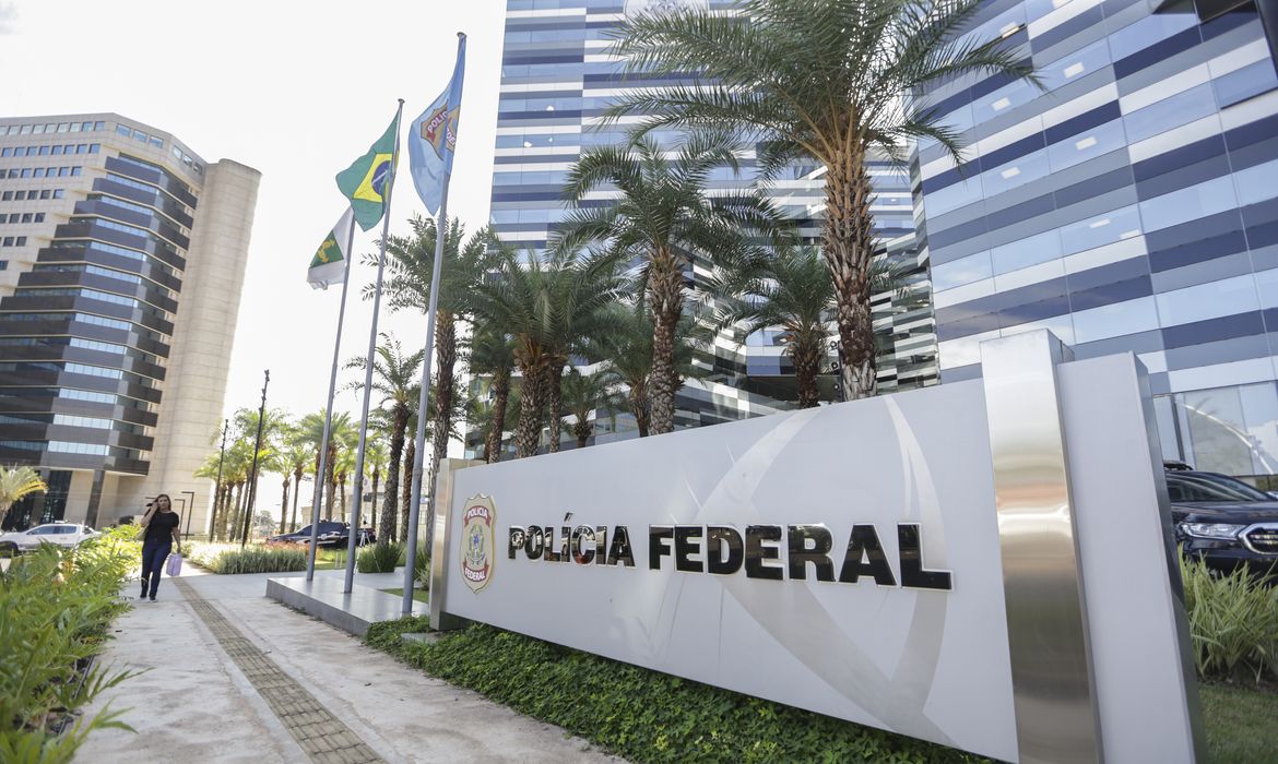 Movimentações suspeitas de Jordy e Sóstenes somam R$ 28,6 milhões, aponta PF