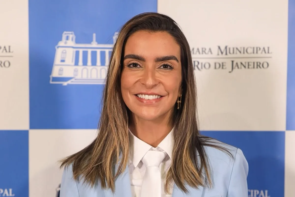 Vereadora carioca gera polêmica ao relacionar ajuda a pessoas em situação de rua a aumento da criminalidade