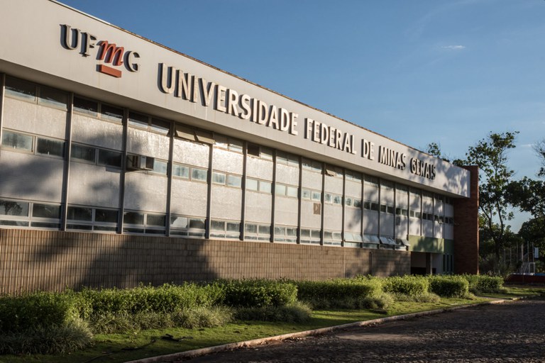 Universidades federais terão corte de quase R$ 500 milhões no orçamento de 2026