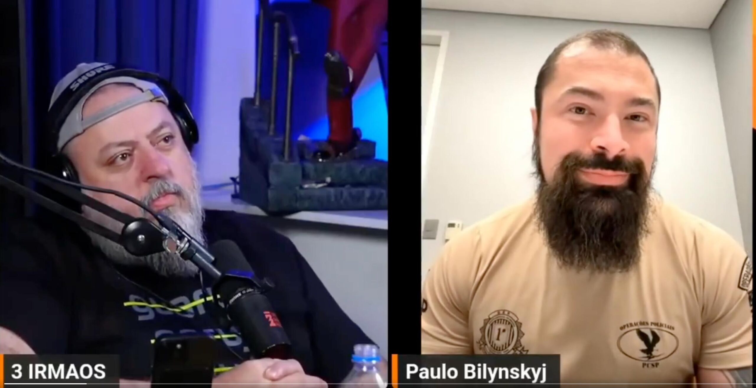 Parlamentares devem acionar Conselho de Ética após falas xenofóbicas de deputado do PL