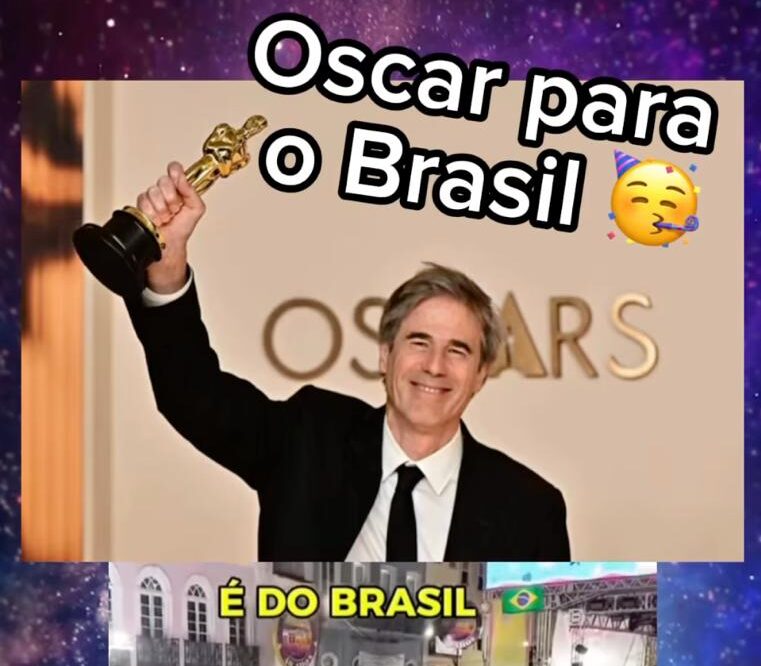 Governo aposta em retrospectivas criativas e renova a linguagem nas redes sociais