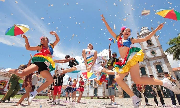 Aprovação da Lei Rouanet alcança 66% entre brasileiros, aponta pesquisa