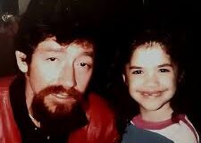 Disputa sobre herança de Raul Seixas ganha novo capítulo após declaração de filha do cantor