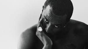 Sean “Diddy” Combs