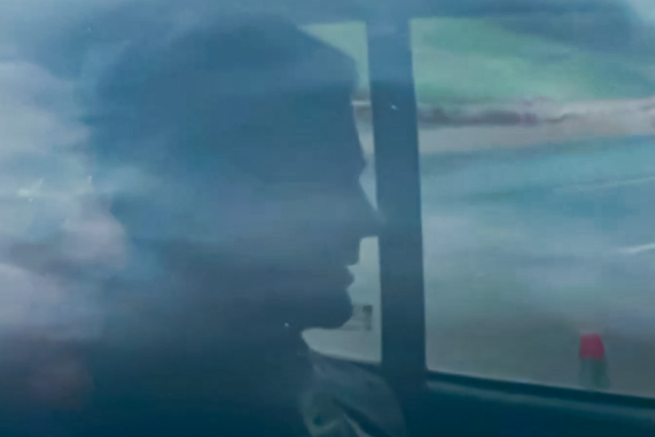 Contradições levam à acareação no caso Banco Master