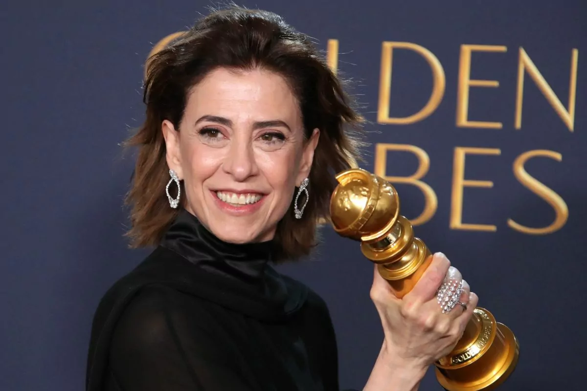 Globo de Ouro chega ao Brasil em 2026 e coloca o país no circuito global do cinema