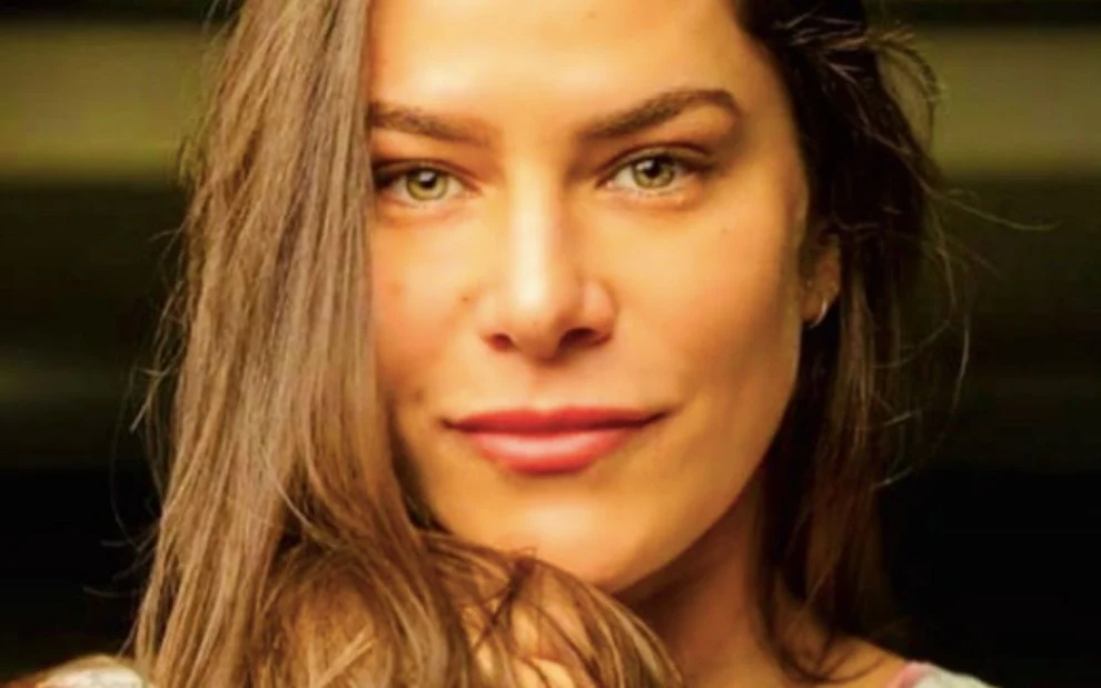 Priscila Fantin relata ganho de peso e diz que confundiu sintomas do climatério com depressão