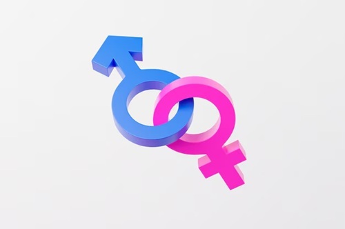 Ravi ultrapassa Miguel e se torna o nome masculino mais registrado no Brasil em 2025