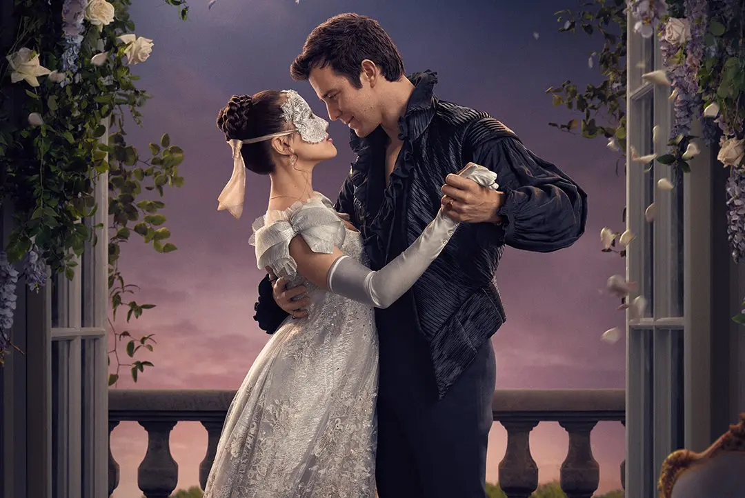 Netflix abre 2026 com estreias de peso no Brasil