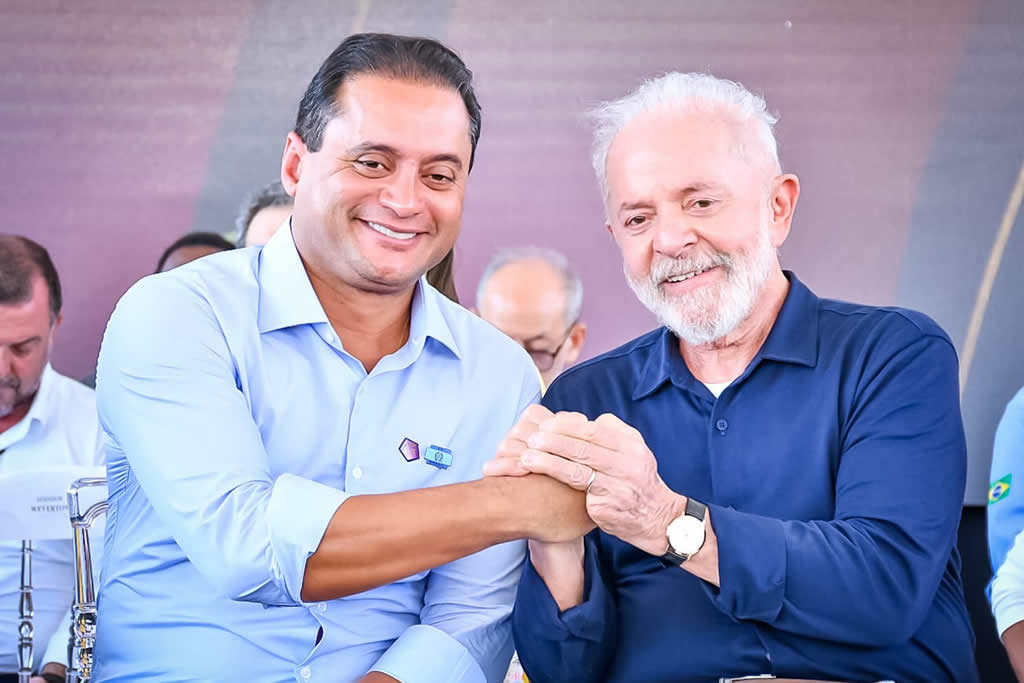 Almoço entre Lula e relator da indicação sinaliza ofensiva do Planalto por Messias ao STF