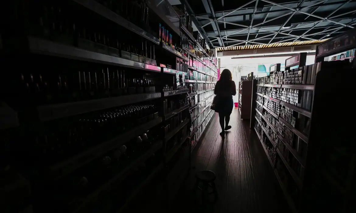 Governo anuncia ofensiva para retirar Enel da concessão em São Paulo