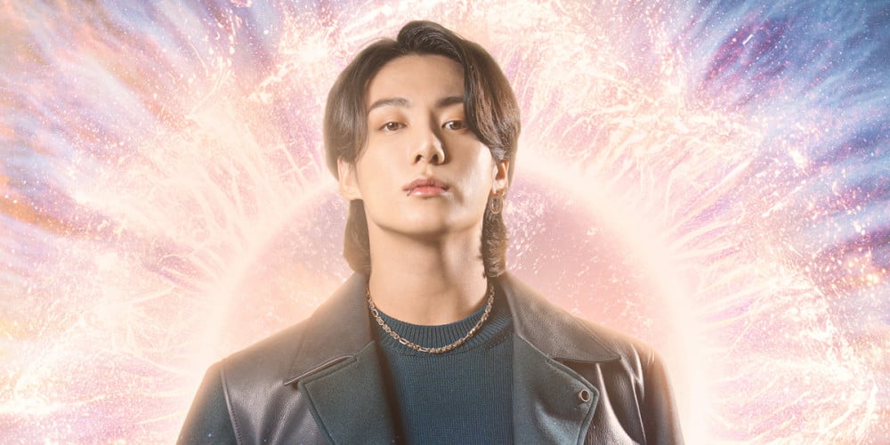 Brasileira é presa na Coreia do Sul por suspeita de perseguição a ídolo do k-pop