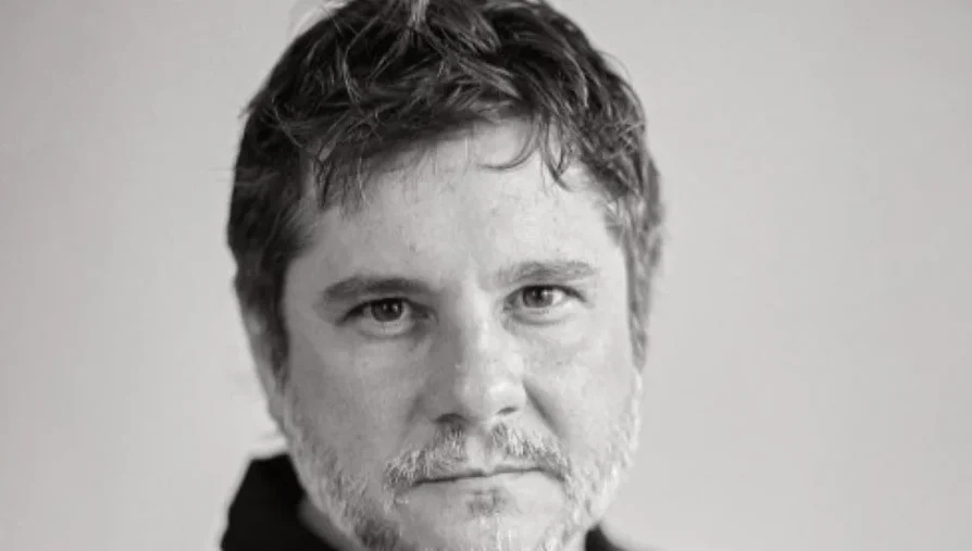 Morre o jornalista Conrado Corsalette, aos 47 anos