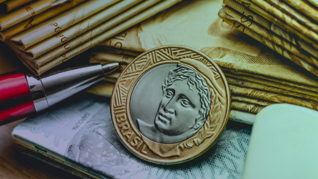 Recuperar o Orçamento Público