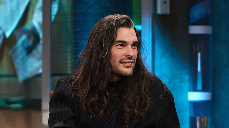 Diretor de Sirāt provoca reação ao desdenhar de ‘O Agente Secreto’ na corrida pelo Oscar