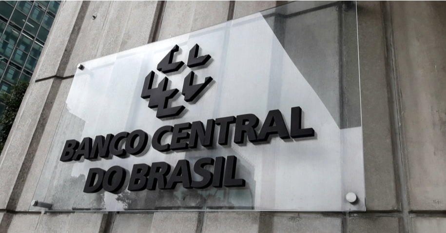 Inspeção do TCU no Banco Central gera incerteza sobre liquidação do Banco Master
