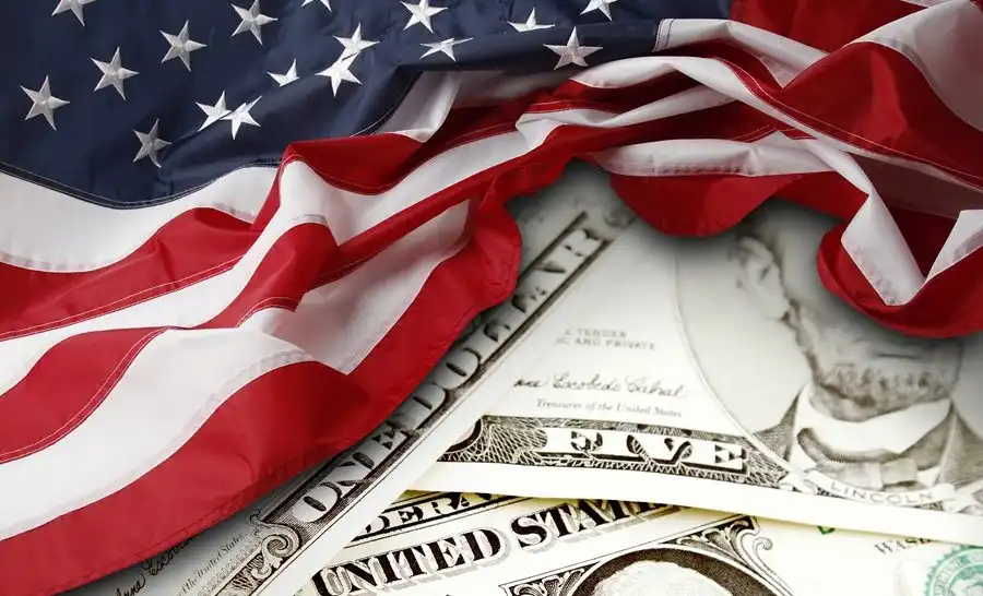 Dívida recorde de países ricos ameaça estabilidade econômica global