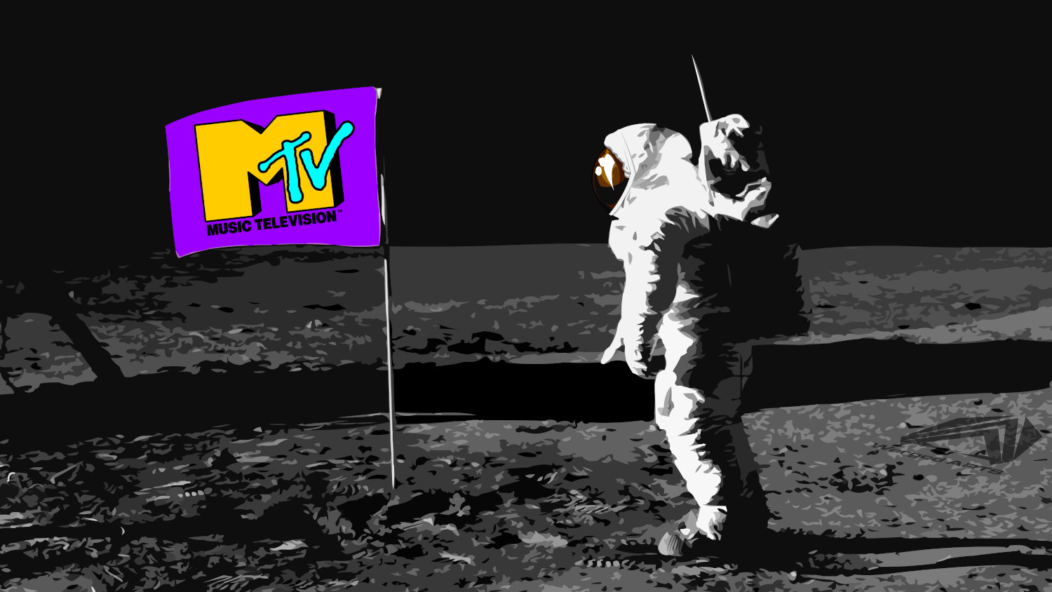 Fim da MTV encerra um ciclo da cultura pop no Brasil e consolida declínio da TV paga