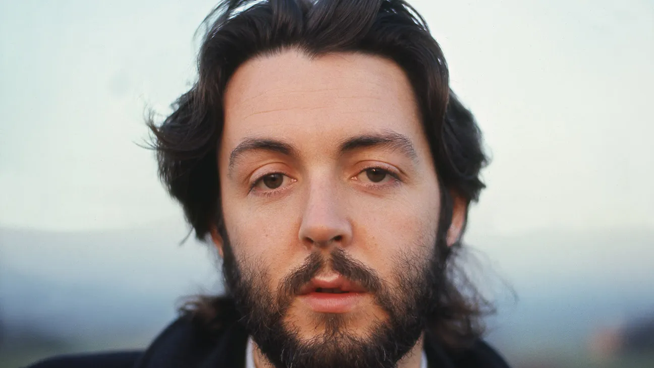 Documentário revisita o recomeço de Paul McCartney após o fim dos Beatles