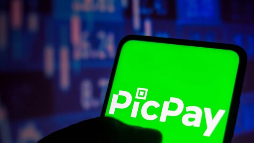 PicPay estreia na Nasdaq e quebra jejum de IPOs brasileiros nos EUA