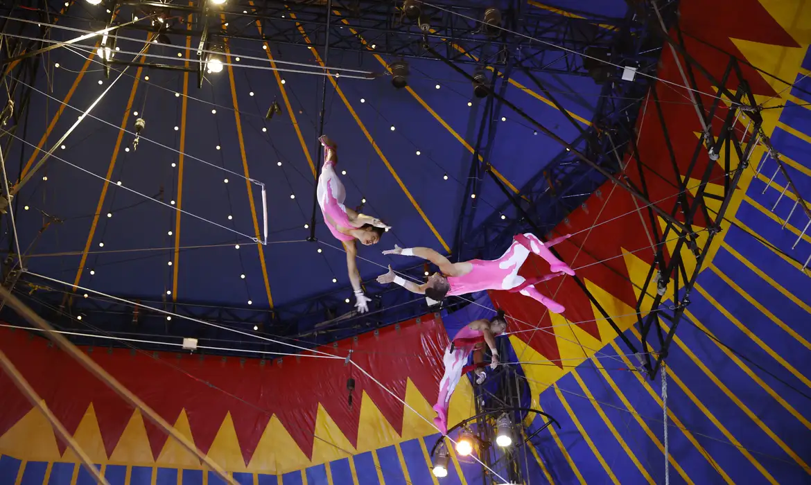 A cada R$ 1 investido via Lei Rouanet, R$ 7,59 retornaram, diz estudo