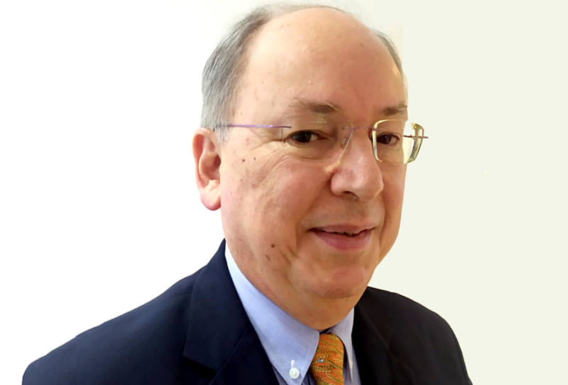 Condenado por tentativa de golpe, presidente do IVL segue foragido há 10 dias