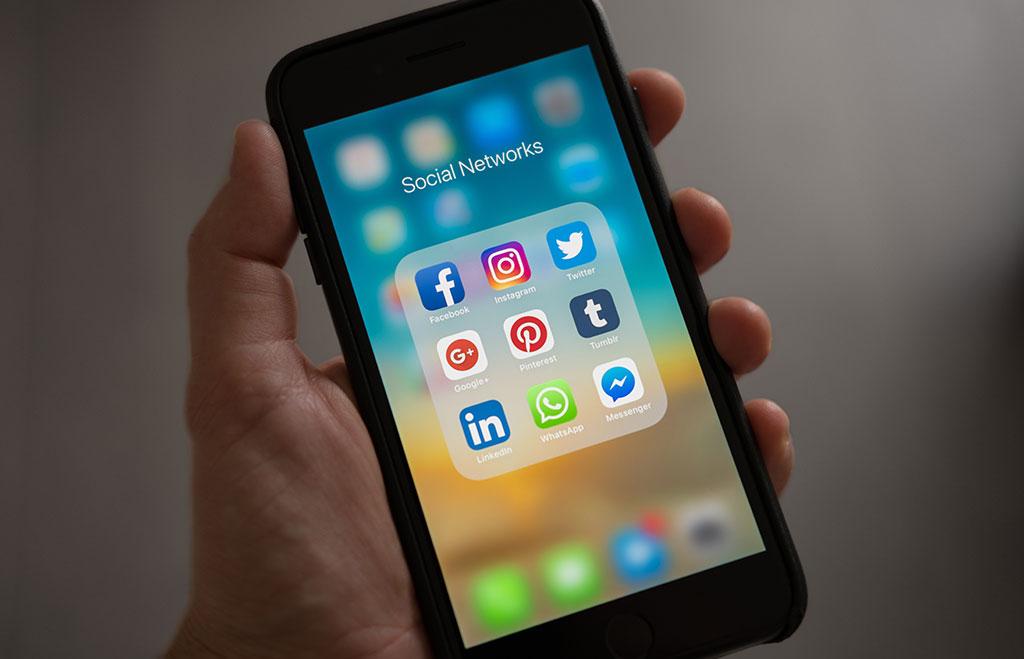 Povo Pelo Povo: a esquerda além do like