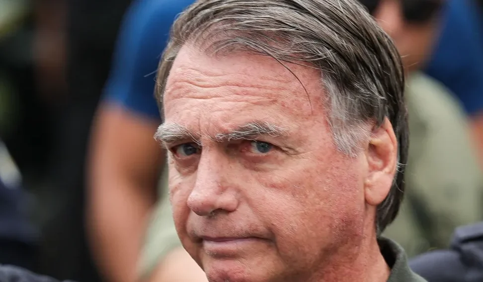 Laudo da PF frustra estratégia de aliados de Bolsonaro e limita margem de manobra no STF